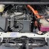 toyota voxy 2018 CFJ1605435 image 20