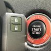 suzuki wagon-r 2019 quick_quick_MH55S_MH55S-267576 image 7