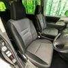 toyota noah 2008 -TOYOTA--Noah DBA-ZRR75W--ZRR75-0024156---TOYOTA--Noah DBA-ZRR75W--ZRR75-0024156- image 9