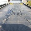 isuzu elf-truck 2021 -ISUZU 【京都 100ｿ9634】--Elf NPR88AN-7011703---ISUZU 【京都 100ｿ9634】--Elf NPR88AN-7011703- image 7