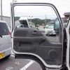isuzu elf-truck 1998 CFJ1867684 image 29