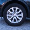 land-rover range-rover 2017 CFJ1561044 image 7