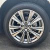 toyota alphard 2022 -TOYOTA--Alphard 3BA-AGH30W--AGH30-0412928---TOYOTA--Alphard 3BA-AGH30W--AGH30-0412928- image 16