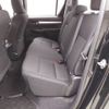 toyota hilux 2022 ENHANCEAUTO_1_ea299049 image 14