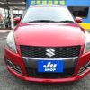 suzuki swift 2012 CFJ0621628 image 4