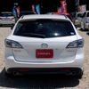 mazda atenza 2008 T10353 image 12