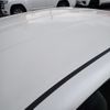 toyota corolla-axio 2017 -TOYOTA--Corolla Axio DBA-NRE161--NRE161-0034287---TOYOTA--Corolla Axio DBA-NRE161--NRE161-0034287- image 25