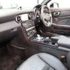 mercedes-benz amg 2017 -MERCEDES-BENZ--AMG CBA-172466--WDD1724662F146899---MERCEDES-BENZ--AMG CBA-172466--WDD1724662F146899- image 3
