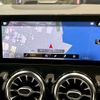 mercedes-benz gla-class 2020 CFJ1819235 image 2