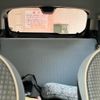 suzuki alto 2016 CFJ1558634 image 22