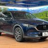 mazda cx-5 2018 -MAZDA--CX-5 6BA-KF5P--KF5P-300299---MAZDA--CX-5 6BA-KF5P--KF5P-300299- image 16