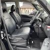 nissan serena 2016 -NISSAN--Serena DAA-GFC27--GFC27-019616---NISSAN--Serena DAA-GFC27--GFC27-019616- image 14