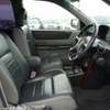 nissan x-trail 2001 28850 image 19