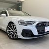 audi a8 2024 quick_quick_3AA-F8CZSF_WAUZZZF84PN014556 image 5