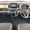 suzuki xbee 2020 -SUZUKI--XBEE DAA-MN71S--MN71S-167349---SUZUKI--XBEE DAA-MN71S--MN71S-167349- image 33