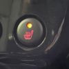 suzuki jimny 2015 CFJ1762549 image 6