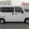 honda n-van 2022 -HONDA--N VAN JJ1--5009242---HONDA--N VAN JJ1--5009242- image 18