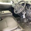toyota hiace-van 2021 quick_quick_QDF-GDH201V_GDH201-2018616 image 4