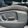 mazda cx-5 2017 CFJ1616716 image 20