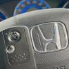 honda fit-shuttle-hybrid 2012 CFJ1701741 image 7