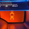 honda cr-z 2012 500 image 20