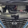 nissan serena 2019 -NISSAN--Serena DAA-HFC27--HFC27-056919---NISSAN--Serena DAA-HFC27--HFC27-056919- image 16