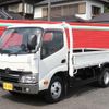 toyota dyna-truck 2016 GOO_NET_EXCHANGE_0505500A30240908W003 image 8