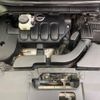 nissan elgrand 2014 -NISSAN--Elgrand DBA-TE52--TE52-076974---NISSAN--Elgrand DBA-TE52--TE52-076974- image 20