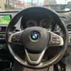 bmw x1 2017 CARSENSOR_JP_AU5951181492 image 31