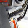 hino dutro 2017 CFJ1839989 image 17