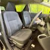 toyota sienta 2018 CFJ1549892 image 8