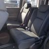 honda stepwagon 2015 CFJ1514520 image 4