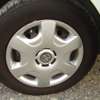 toyota allex 2004 SH-72 image 18