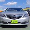 honda legend 2016 CFJ1657787 image 9