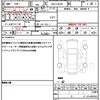 daihatsu tanto 2017 quick_quick_DBA-LA610S_LA610S-0117188 image 19