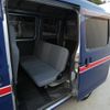 daihatsu hijet-cargo 2009 CFJ1799329 image 14