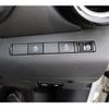 nissan kix 2024 -NISSAN--KIX 6AA-SNP15--SNP15-009692---NISSAN--KIX 6AA-SNP15--SNP15-009692- image 6