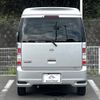 nissan nv100-clipper 2014 quick_quick_ABA-DR64W_DR64W-401920 image 6