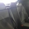 toyota c-hr 2016 -TOYOTA--C-HR DBA-NGX50--NGX50-2001268---TOYOTA--C-HR DBA-NGX50--NGX50-2001268- image 14