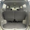 toyota noah 2006 CFJ1560130 image 22