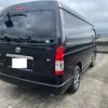 toyota hiace-wagon 2019 -TOYOTA 【山梨 301ｽ 760】--Hiace Wagon CBF-TRH214W--TRH214-0056653---TOYOTA 【山梨 301ｽ 760】--Hiace Wagon CBF-TRH214W--TRH214-0056653- image 5