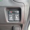 honda n-box 2017 -HONDA--N BOX DBA-JF1--JF1-1970677---HONDA--N BOX DBA-JF1--JF1-1970677- image 17