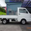 suzuki carry-truck 2020 -SUZUKI 【水戸 480】--Carry Truck EBD-DA16T--DA16T-566906---SUZUKI 【水戸 480】--Carry Truck EBD-DA16T--DA16T-566906- image 33