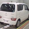 suzuki wagon-r 2020 -SUZUKI--Wagon R 5AA-MH95S--MH95S-113605---SUZUKI--Wagon R 5AA-MH95S--MH95S-113605- image 2