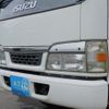 isuzu elf-truck 2003 GOO_NET_EXCHANGE_0403103A30240717W001 image 30