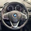 bmw 2-series 2019 quick_quick_2C20_WBA6Z72010VD54621 image 12