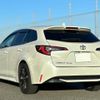 toyota corolla-touring-wagon 2020 quick_quick_3BA-ZRE212W_ZRE212-6005106 image 2