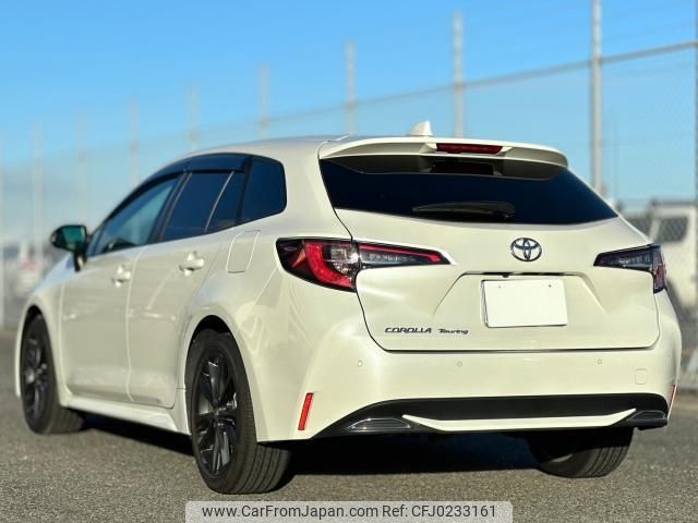 toyota corolla-touring-wagon 2020 quick_quick_3BA-ZRE212W_ZRE212-6005106 image 2