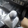 hino ranger 2016 CFJ1604187 image 15