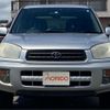 toyota rav4 2001 -TOYOTA--RAV4 ZCA26W--ZCA26-0019698---TOYOTA--RAV4 ZCA26W--ZCA26-0019698- image 24